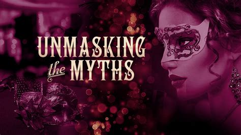 Dispelling Misconceptions: Conversations with a Witchcraft Expert